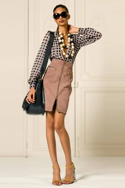 Look 19